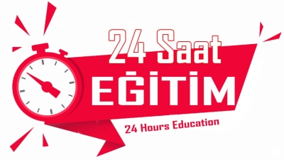 24saategitim