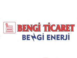 Bengi Ticaret
