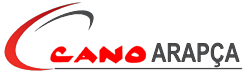 Cano Arapca