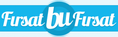 Fırsat Bu Fırsat