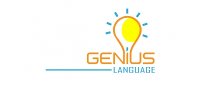 Genius Language
