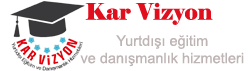 Karvizyon Eğitim
